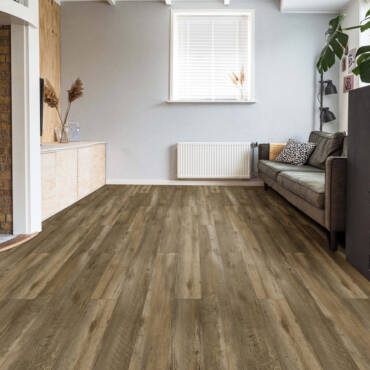SmartDrop-7-Farmhouse-2-971x1024