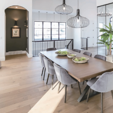 kitchen3