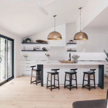 kitchen4
