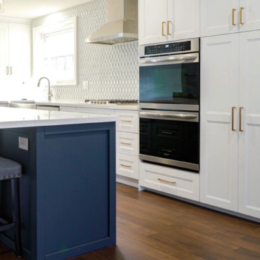 kitchen5