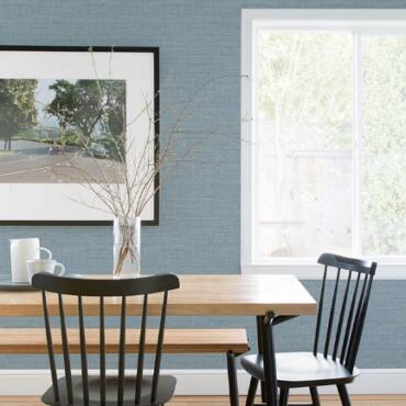 0066868_agave-denim-faux-grasscloth-wallpaper_600