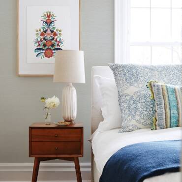 0068754_agave-light-blue-faux-grasscloth-wallpaper_600