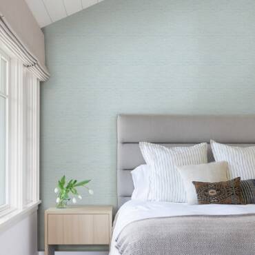 0068769_agave-sky-blue-faux-grasscloth-wallpaper_600