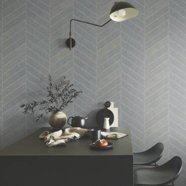 HO2106_Room