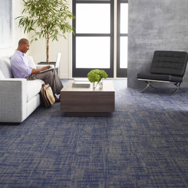 OFFICE.MAIN2. Veritas 3393 Sure Thing