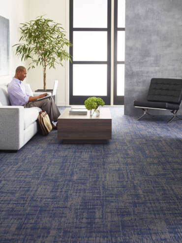 OFFICE.MAIN2. Veritas 3393 Sure Thing