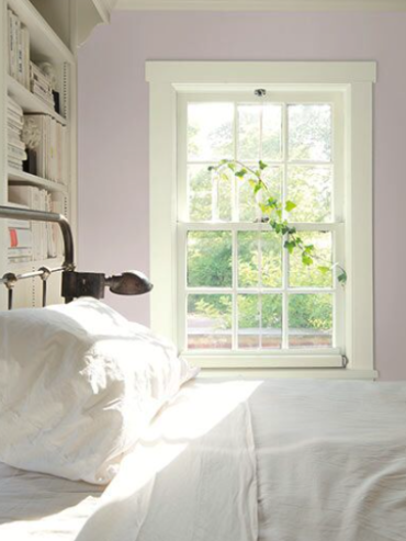 paint-bm5