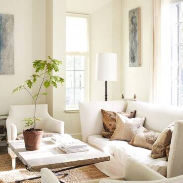 white-paint-living-room-white-furniture-640x640